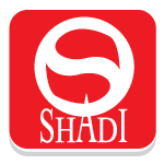 shadi-web-icon.png