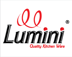 lumini