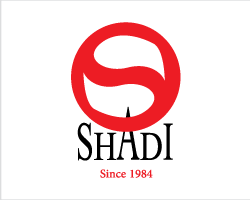 shadi